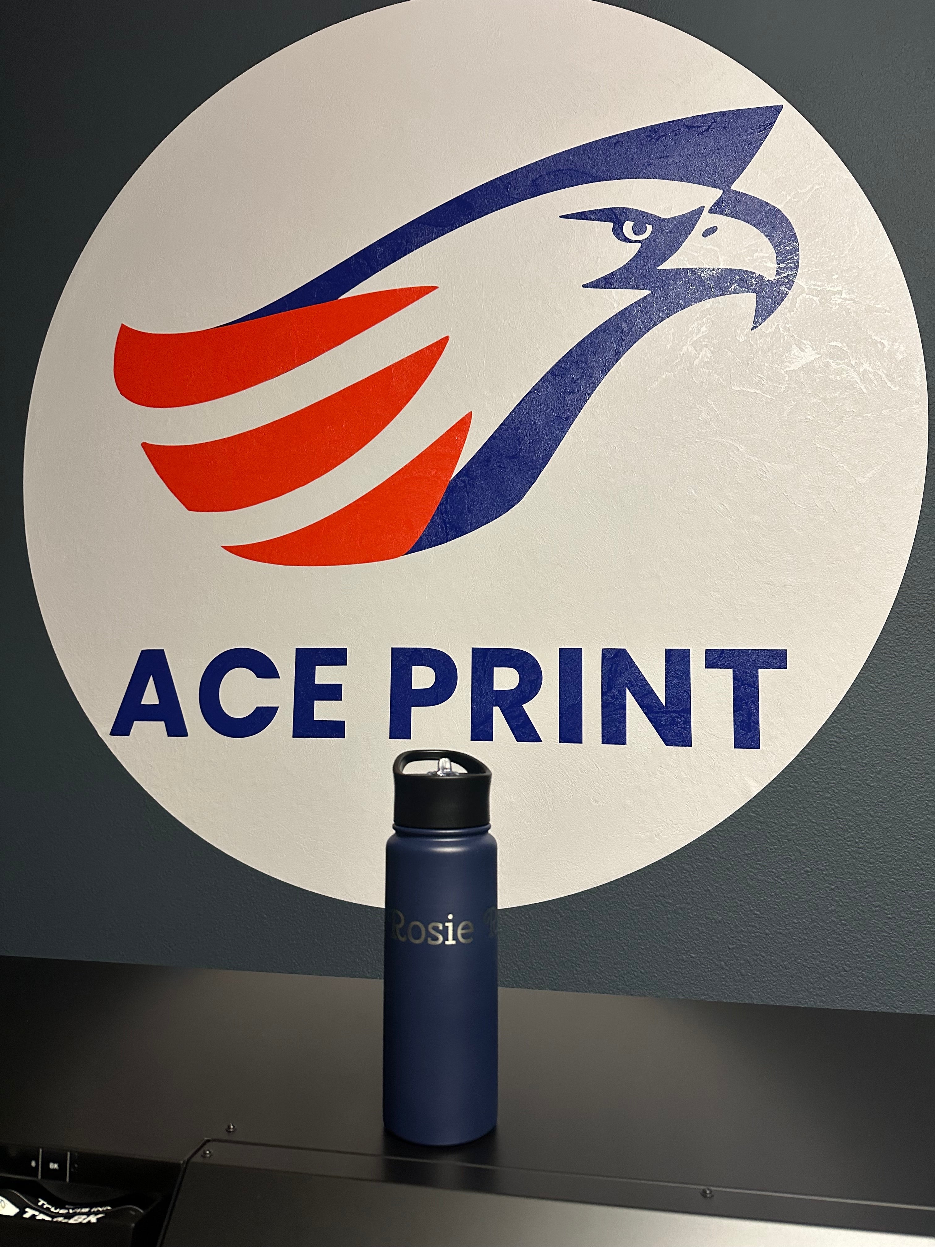 Customized Products