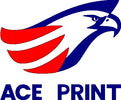 ACE Print - Home