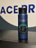 Custom Engraved NCES Tumbler