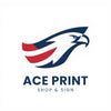 ACE Print - Home