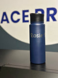 Customized Tumbler